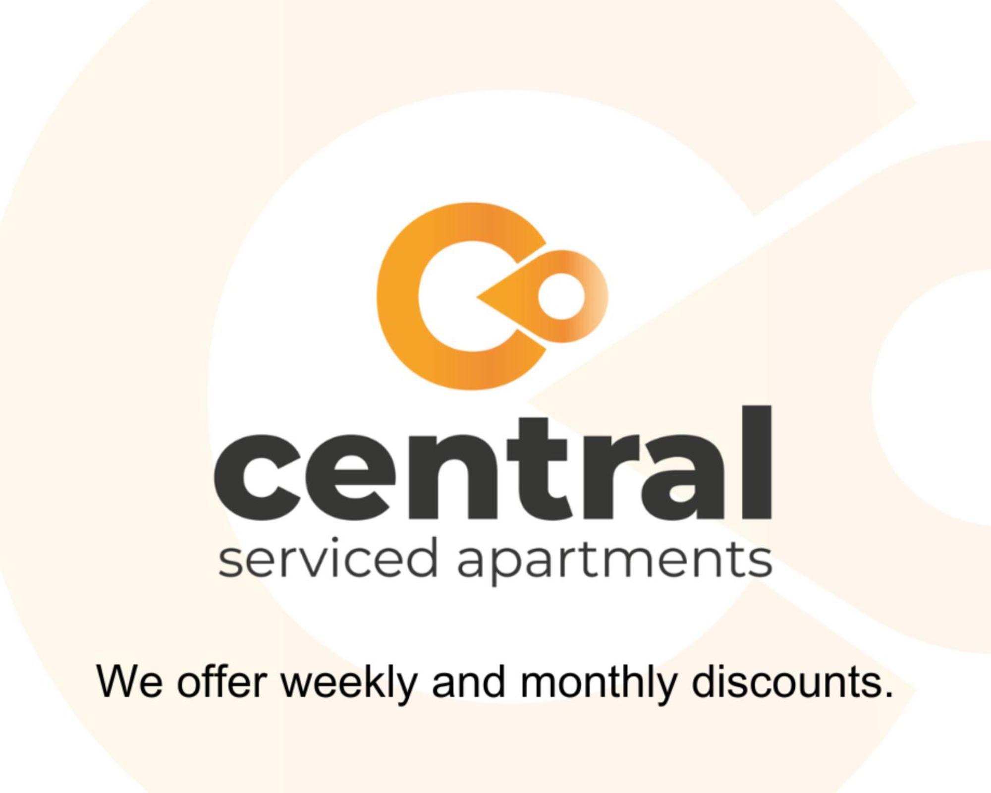 Central Serviced Apartments - Cosy 1 Bedroom - Walk Away From City Quay V&A - Walk To Bus And Train Station - Easy Access To City Centre - Fast Wi-Fi - Fully Equipped - Weekly & Monthly Stay Offers ダンディー エクステリア 写真